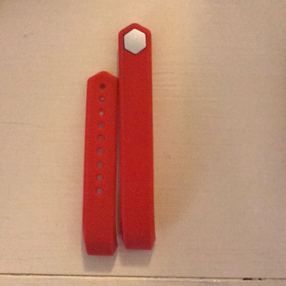 Fitbit Alta - Picture 6 of 8
